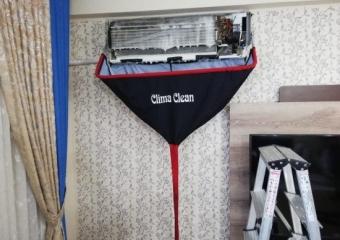 Eyupteknik Kaliteli Hizmet ve Güvenilir Çözümler