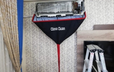 Eyupteknik Kaliteli Hizmet ve Güvenilir Çözümler